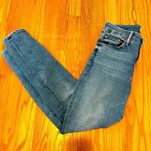 The Mother The Looker in Juicin’ size 26